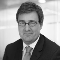 Low Carbon Contracts Company Employee George Pitt's profile photo