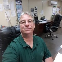 Jay Boyle Email & Phone Number