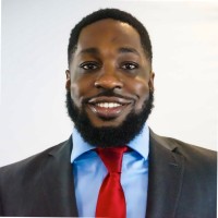 Everyday Health Group Employee Frederick B's profile photo