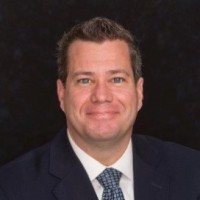 Rob Ayres Email & Phone Number