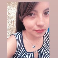 JORBEE Employee Janneth Palagot's profile photo