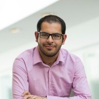 Maan al-Busaidi