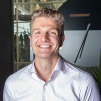 Erwin van der Veen Email