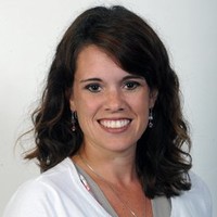 University of Dayton Employee Molly Wilson's profile photo