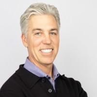 STRATEGY Employee Russ Harmon's profile photo