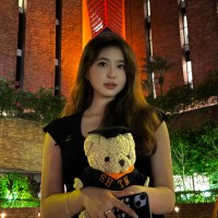 喜玩HeyTrip Employee Lavender Liu's profile photo