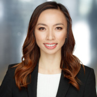 Patty Chen Email & Phone Number