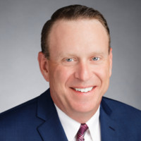 Tom Borman Email & Phone Number