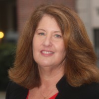 Tracey Donnelly. Email & Phone Number