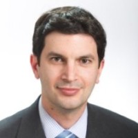 Rhythm Pharmaceuticals Inc. Employee Ali Mohamadi's profile photo