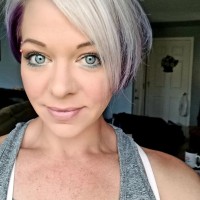 Amanda Bohn Email