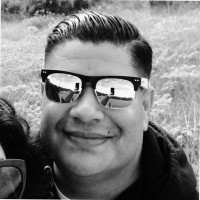 Plotter Supplies Inc Employee Alfredo Lopez's profile photo
