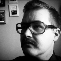 Tero Employee Fridgeir Asgeirsson's profile photo