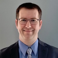 Ranpak Employee Stephen Horvath's profile photo