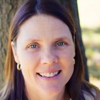 Greenfield Services Employee Michelle Vanderweyden's profile photo