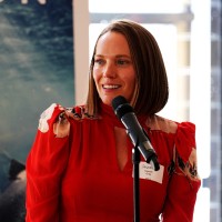 Huon Aquaculture Group Limited Employee Hannah Gray's profile photo