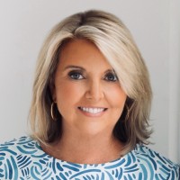 Stacey Phillips Email & Phone Number