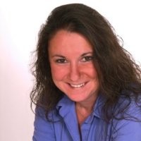 Cathy Sanchez Email & Phone Number