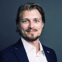 Luzerner Zeitung Employee Gregory Remez's profile photo