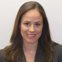 Lodging Source Employee Nicole Brody's profile photo