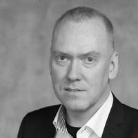 Ólafur Ragnarsson Email