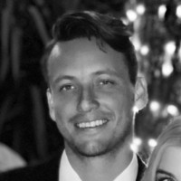 Will Adams Email & Phone Number