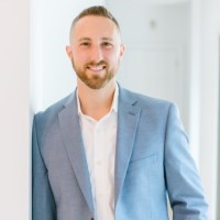 Len Talarico Email & Phone Number