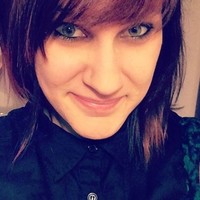Joelle Kondrath Email & Phone Number