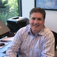 Retired Employee Bill Love's profile photo