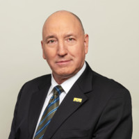 Moshe Buller