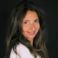 IGESA Employee Muriel Solier's profile photo