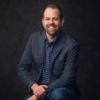 Canopy Wealth Management Employee Andrew Belfield's profile photo