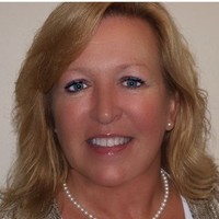 GPM Investments, LLC Employee Veronica Donchez's profile photo