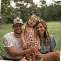 Lonza Capsules & Health Ingredients Employee Cameron Truelock's profile photo