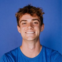 Peyton Peck's profile photo