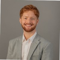 FCMC Management Consulting Employee Jeremy Ryder's profile photo