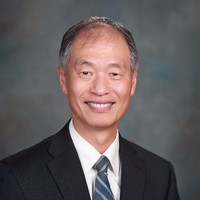 Ching Tsai Email & Phone Number