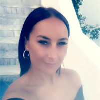 Sophie Mallard Email