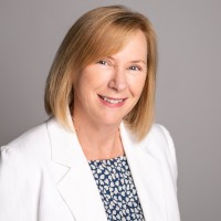 Stride Mental Health Employee Michelle Wade's profile photo
