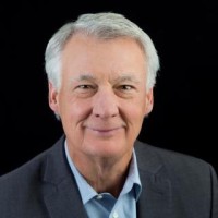 Pacific Accounting & Business Services Inc. Employee David Evans's profile photo