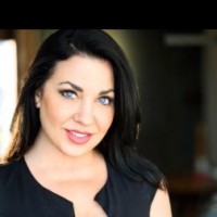 Method Schools Employee Tracy Washington's profile photo