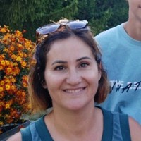 Eléonor Pascal Email