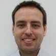 EvolMind Employee Daniel Pérez Torres's profile photo