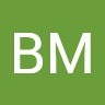 KMT Employee Bm Sombat's profile photo