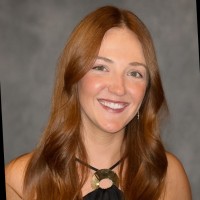 Carah Etscheidt's profile photo