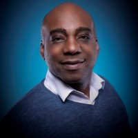 Abdul Sanni Email