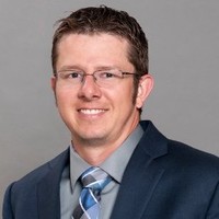 Conner Egbert Email & Phone Number