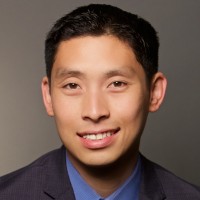 Timothy Tom Email & Phone Number