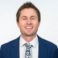 United Wholesale Mortgage Employee Bob Lundquist's profile photo