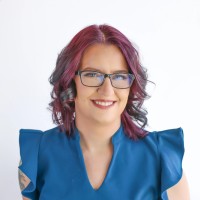 Breeanna Gray Email & Phone Number